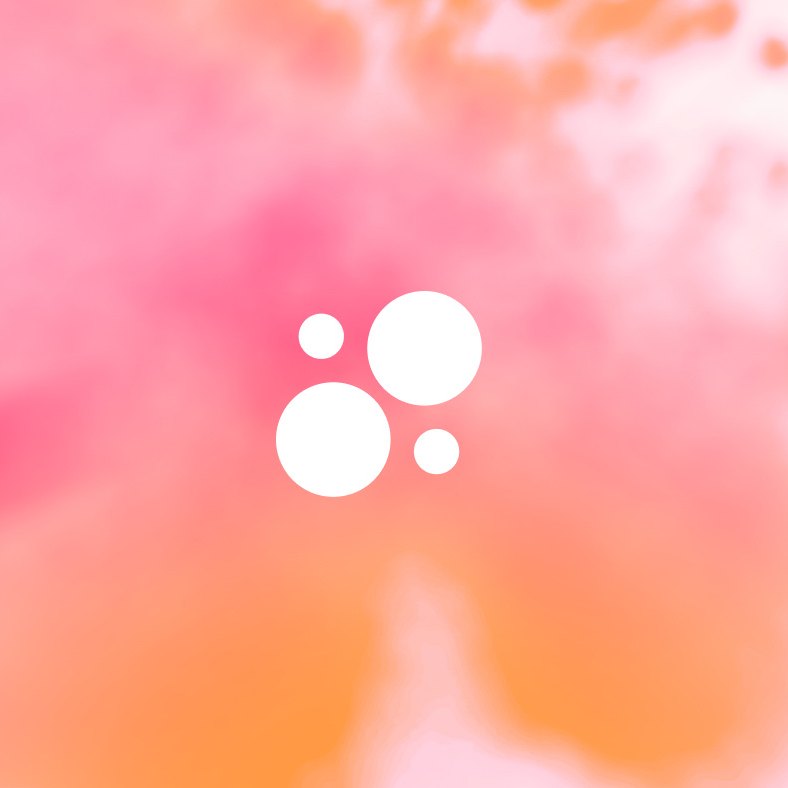 Digitalis — cover