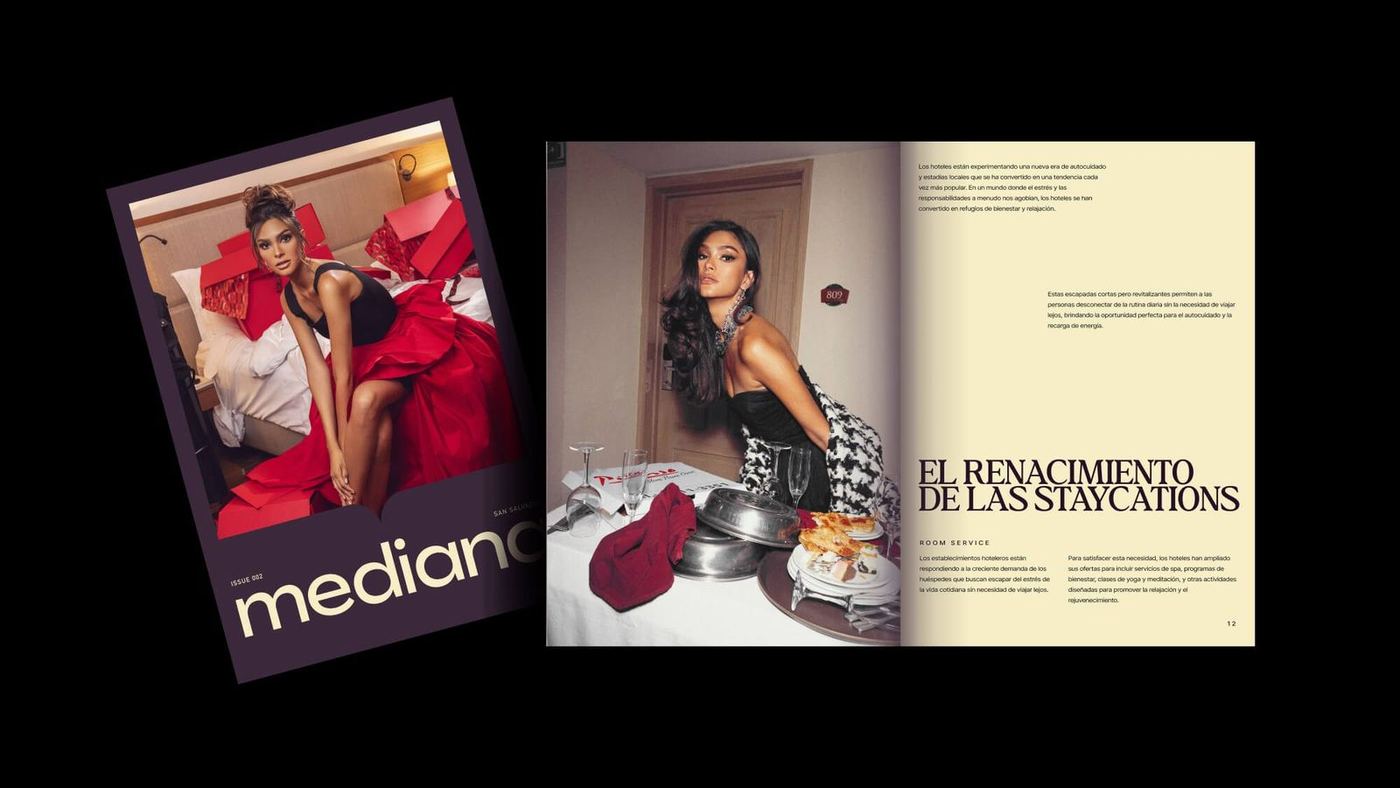 Editorial detail