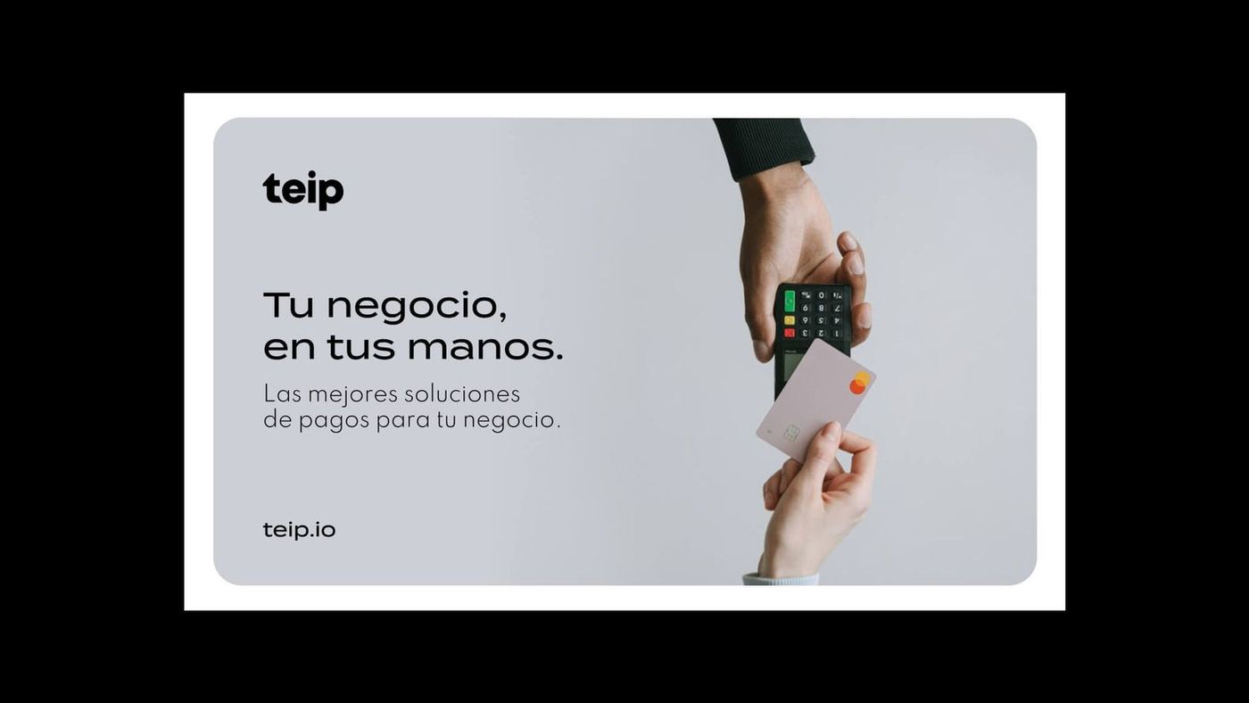 Brand application