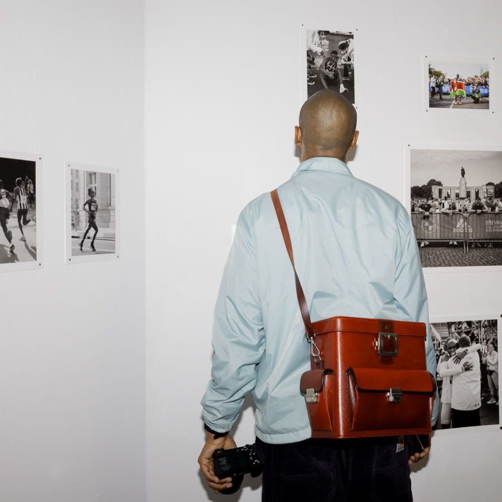 Exhibition