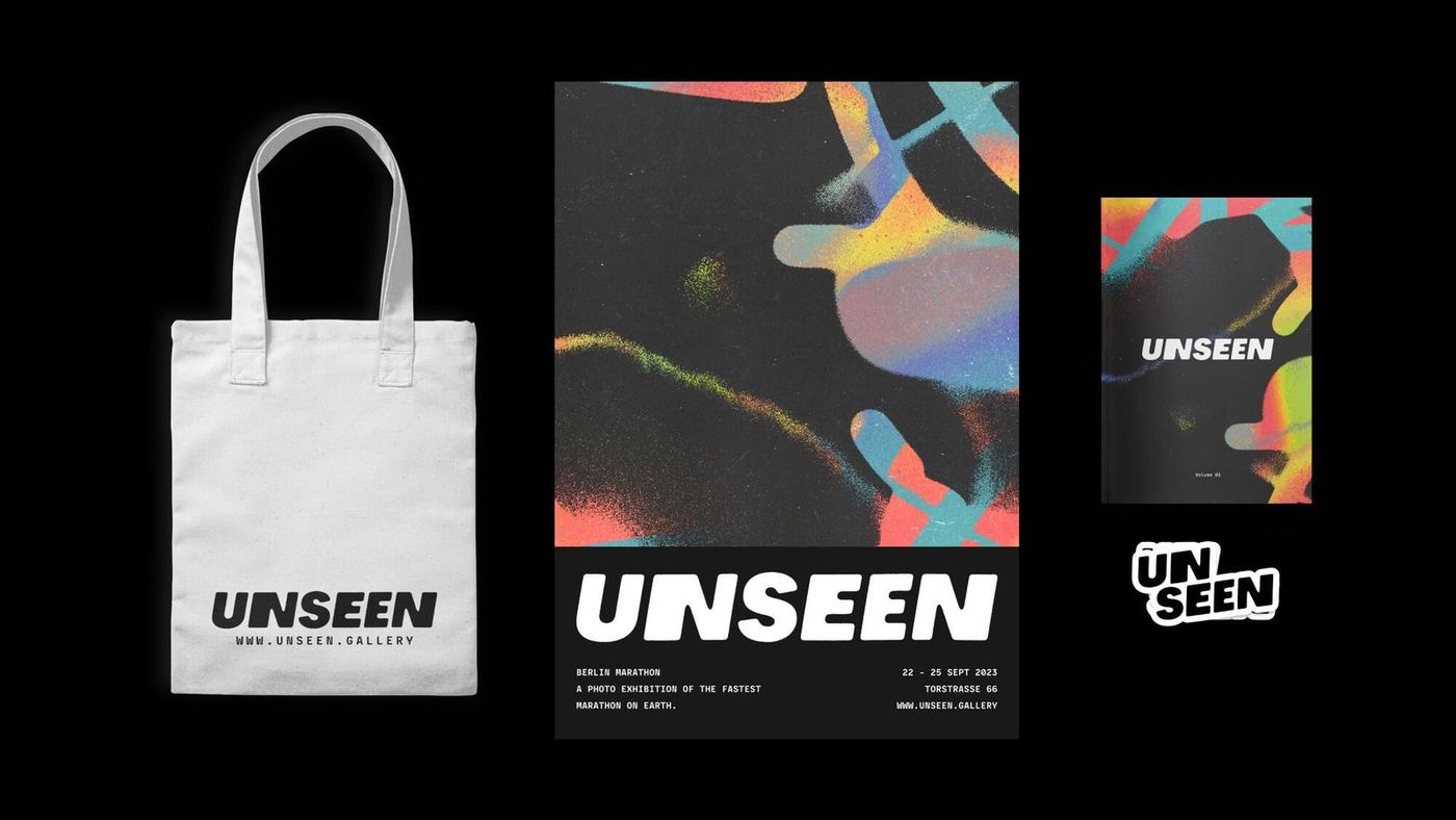 Merchandise