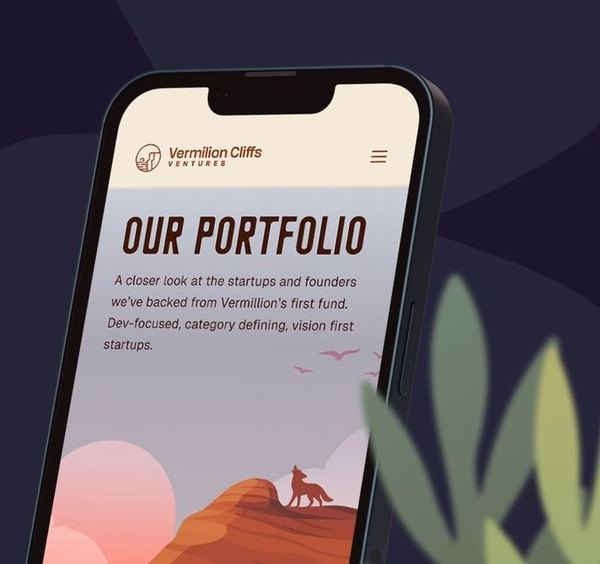 They stay close to founders, bringing capital plus the firepower to reach market.